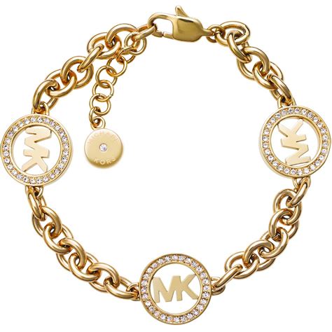 Bracelets femme Michael Kors 